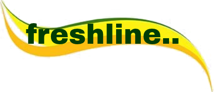 Freshline